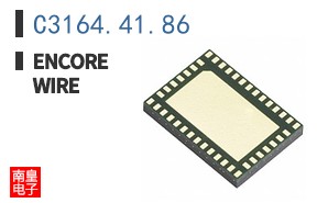 C3164.41.86 ͼƬ